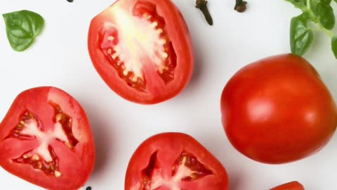 The Ultimate Guide to Diet Instructions for Kidney Diseases