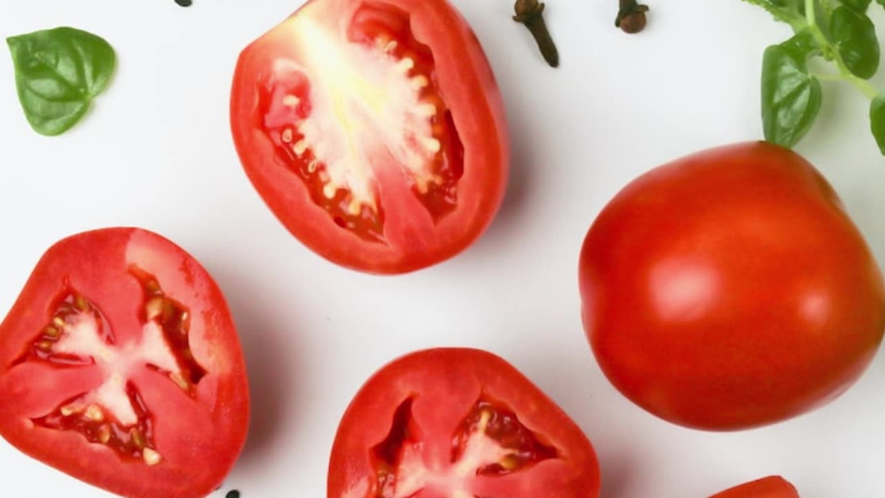 The Ultimate Guide to Diet Instructions for Kidney Diseases