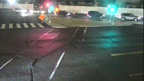 1061QNW00NorthCap-LouisianaNW_2021-01-05_18h20min00s980ms.mp4