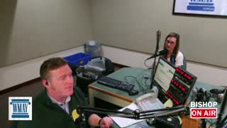 Illinois State Fair Holiday Sales start one week from today