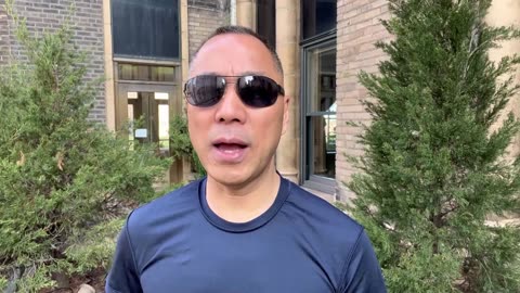 20220916 世界巨变和全球人民将面对的各种不确定性和疫苗灾难