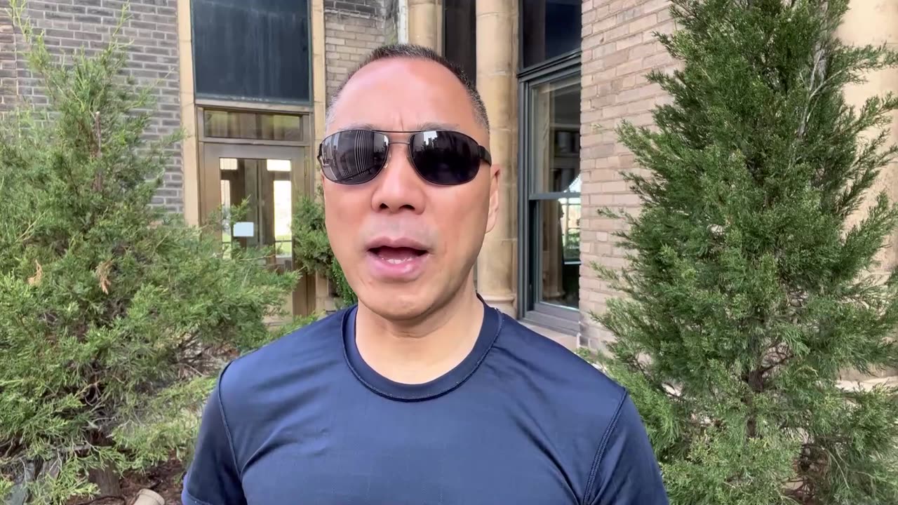 20220916 世界巨变和全球人民将面对的各种不确定性和疫苗灾难