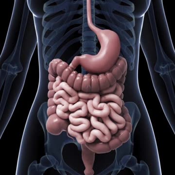 What your face tell you about your health