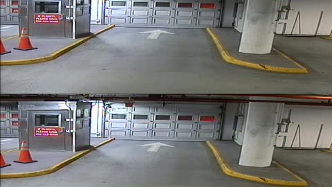 4118EHUGGBGarageExit_2021-01-05_04h00min02s533ms.mp4