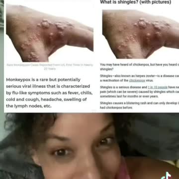 Anything to keep power