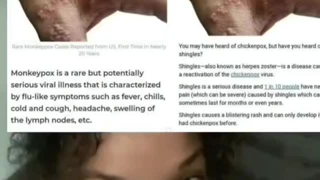 Anything to keep power