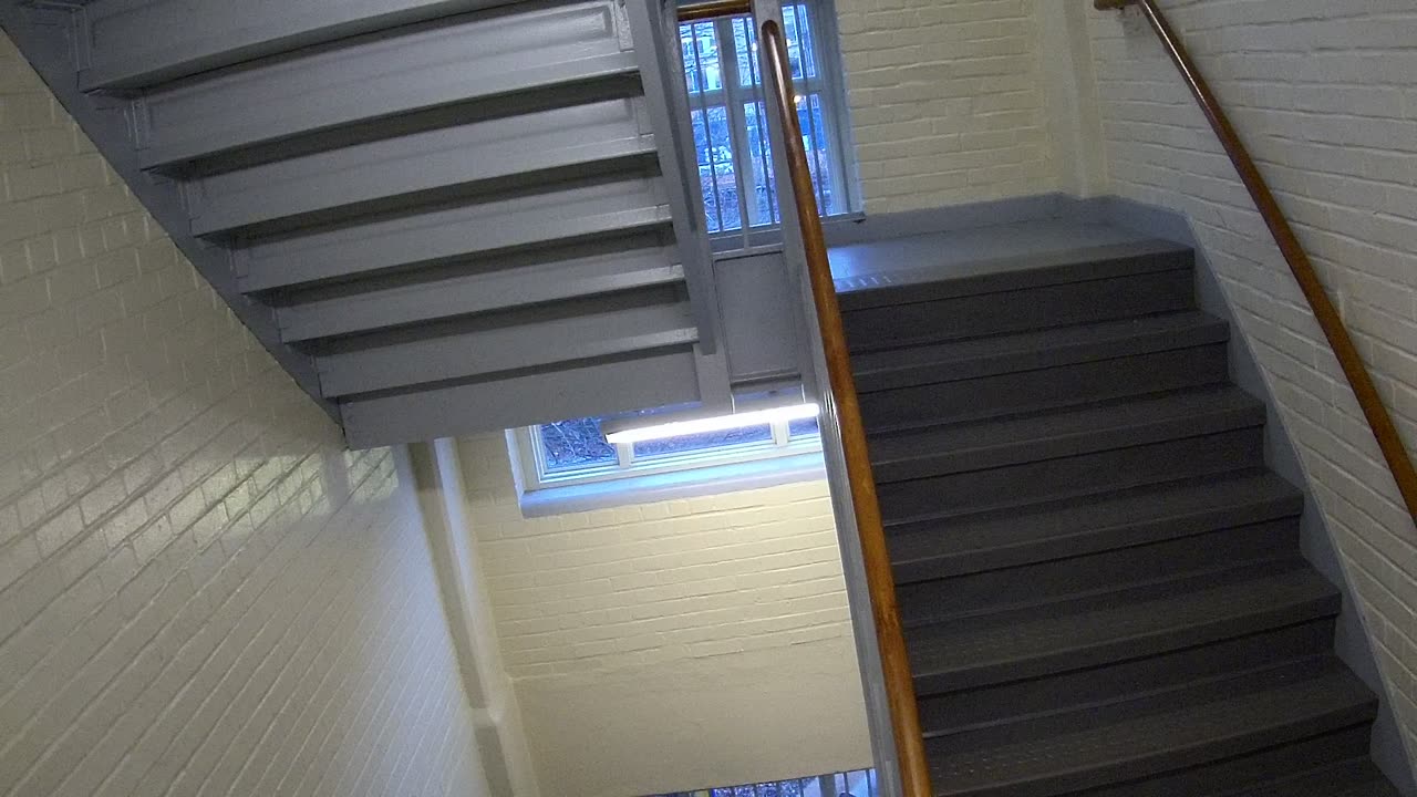 3884FHOB03Stair8_2021-01-05_07h27min43s980ms.mp4