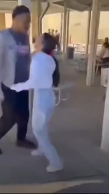 Trans student assaults two girls at high school in California