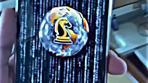 You can make money 💸 from watching this video🤑💰