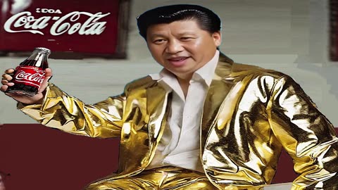 XI CONCERT FOR WORLD PEACE