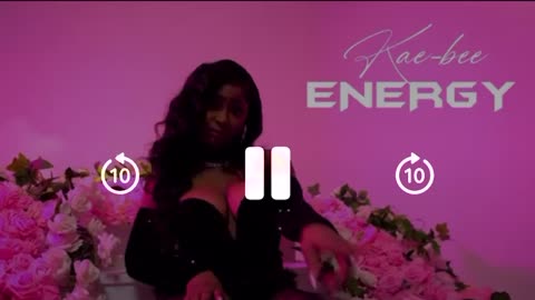 Energy Kaebee