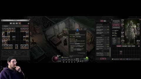 Diablo 4 or Destiny 2?