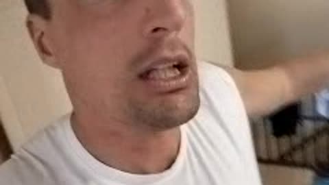 **WEDNESDAY*, NOV *15*, 3:22pm finish, 2023. DEREK KUBE ON TAP = COCOA x 4.