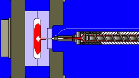 E3A. - ART246 MPF | VDS 1 | InjeçãoGasAssist-Systems