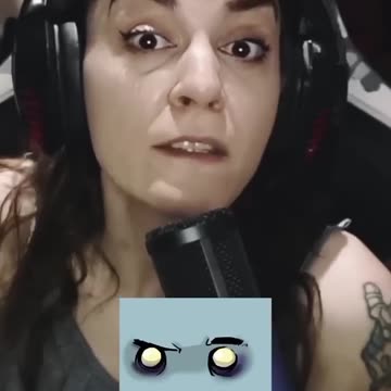 L'IGNORANZA DEI POLITICI DI MERDALIA💩quando il ministro della cultura Sangiuliano disse che Colombo usava studiare le teorie di Galilei nato però 70 anni dopo di lui...MERDALIA💩UN PAESE DI MERDA DI POLITICI CORROTTI E UN POPOLO D'IDIOTI