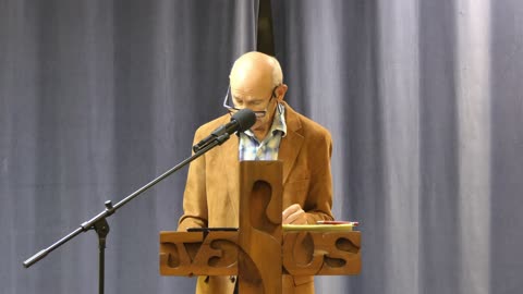 The Sign Of Prophet Jonah by Ben Hykes