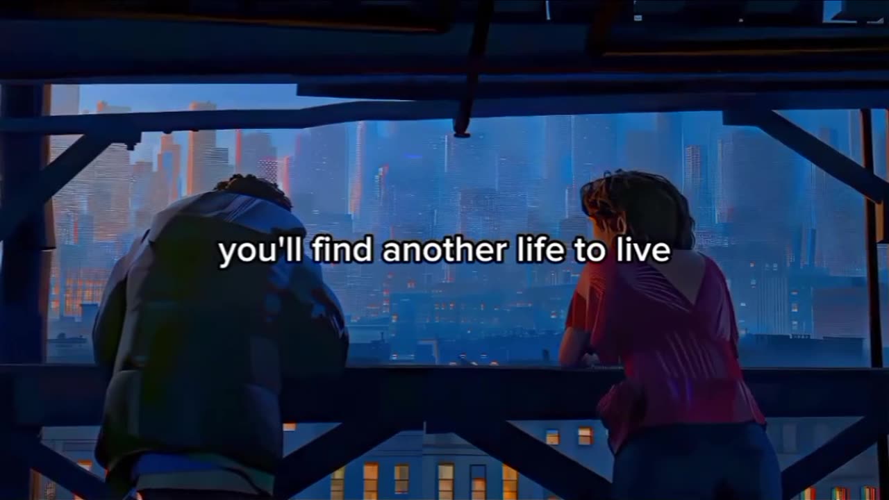 Sad