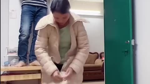 Very Funny Videos 2023