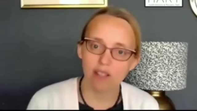 How The Pfizer Vax Trial For 6 Months To 4 Year Old Children Was Conducted