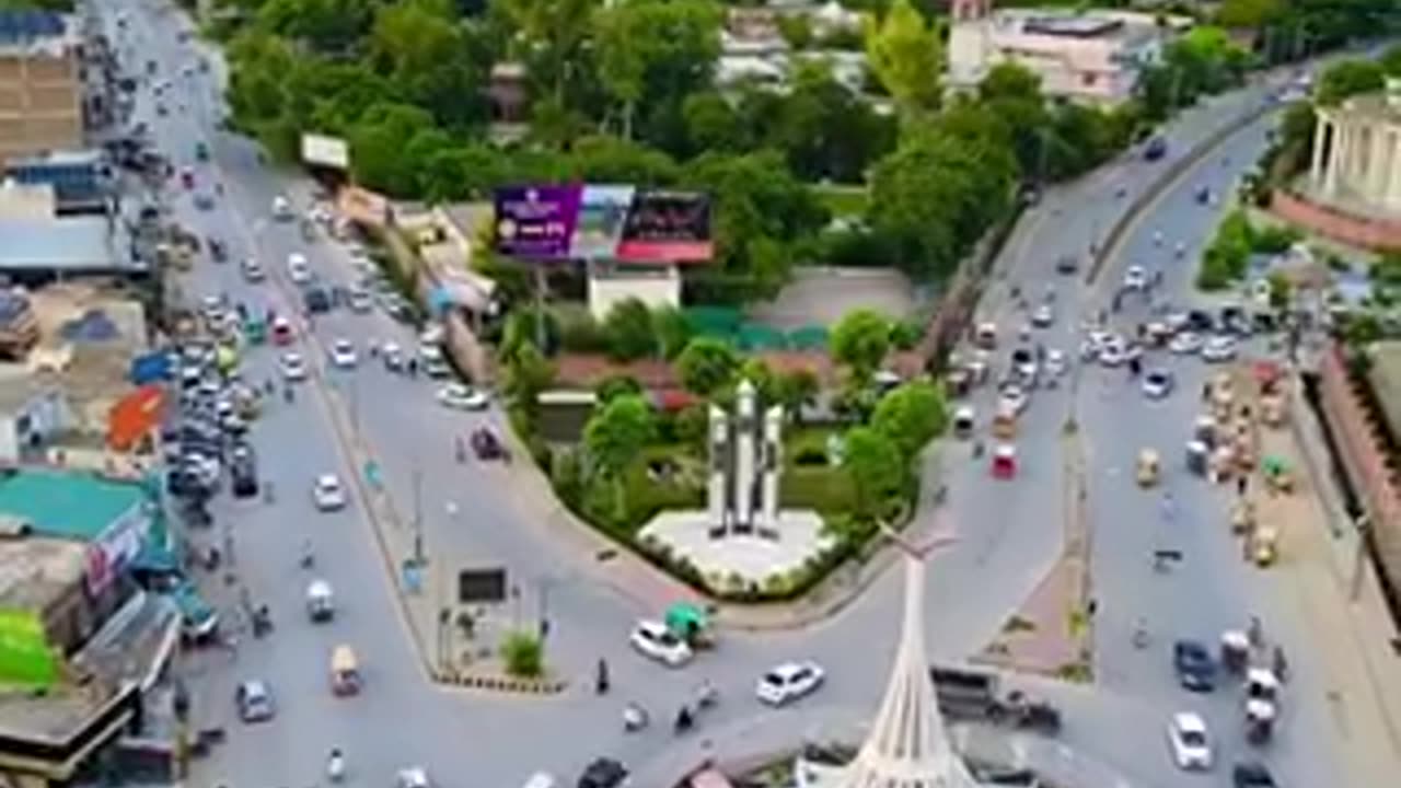 sheenwari lawangeena..(mardan city kpk)