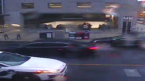 6600FHOB003rd-DSWFedCntrMetro_2021-01-05_16h40min01s160ms.mp4