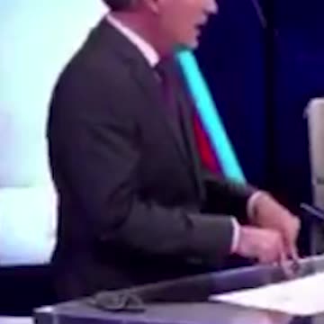 Charlie Kirk May Be Considering A Run For Governor Of Arizona