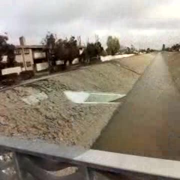 March 11, 2023, 2:37pm.