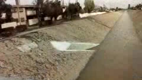 March 11, 2023, 2:37pm.