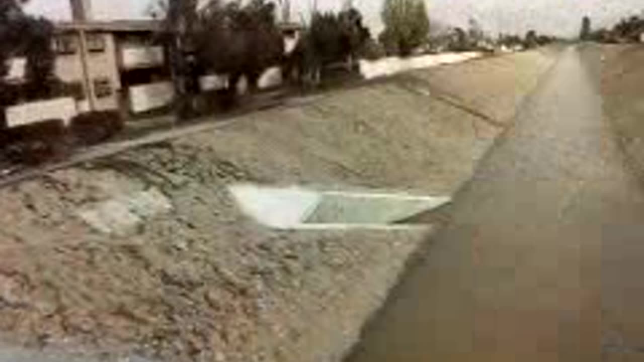 March 11, 2023, 2:37pm.