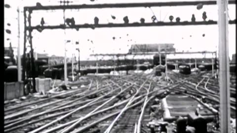 Pennsylvania Station: Manhattan Gateway