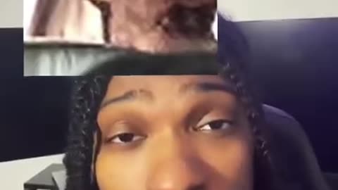 IT'S NOT A DISORDER IT'S REAL. ANOTHER DEMON ON A PLANE?!?