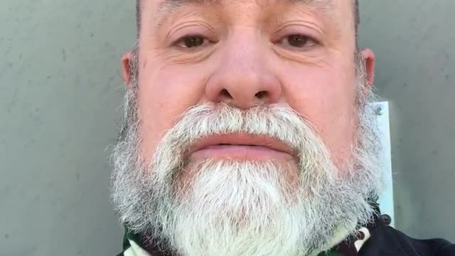 Steven Roy Remembers Rush 2-17-22