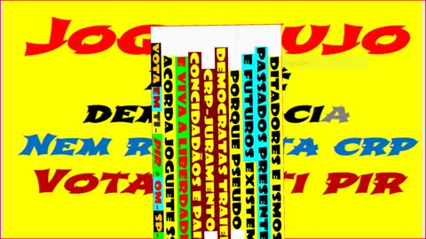 240124-EXPLICAÇÕES IFC PIR 2DQNPFNOA HVHRL