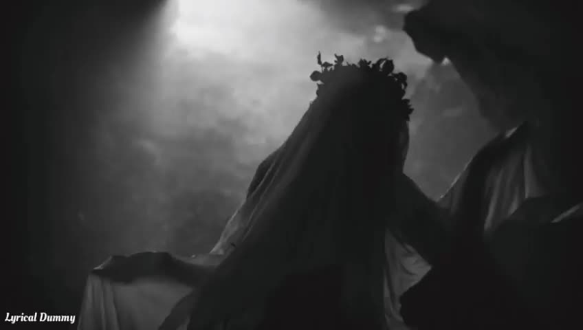 Songs that will make you feel like a Villain