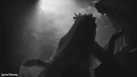 Songs that will make you feel like a Villain