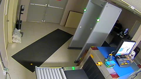 0967USCG00InaugurationTrailer_2021-01-05_04h20min00s213ms.mp4