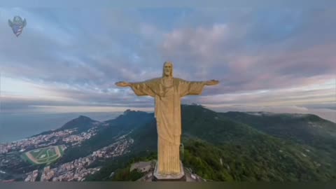 EARTH TO GOD