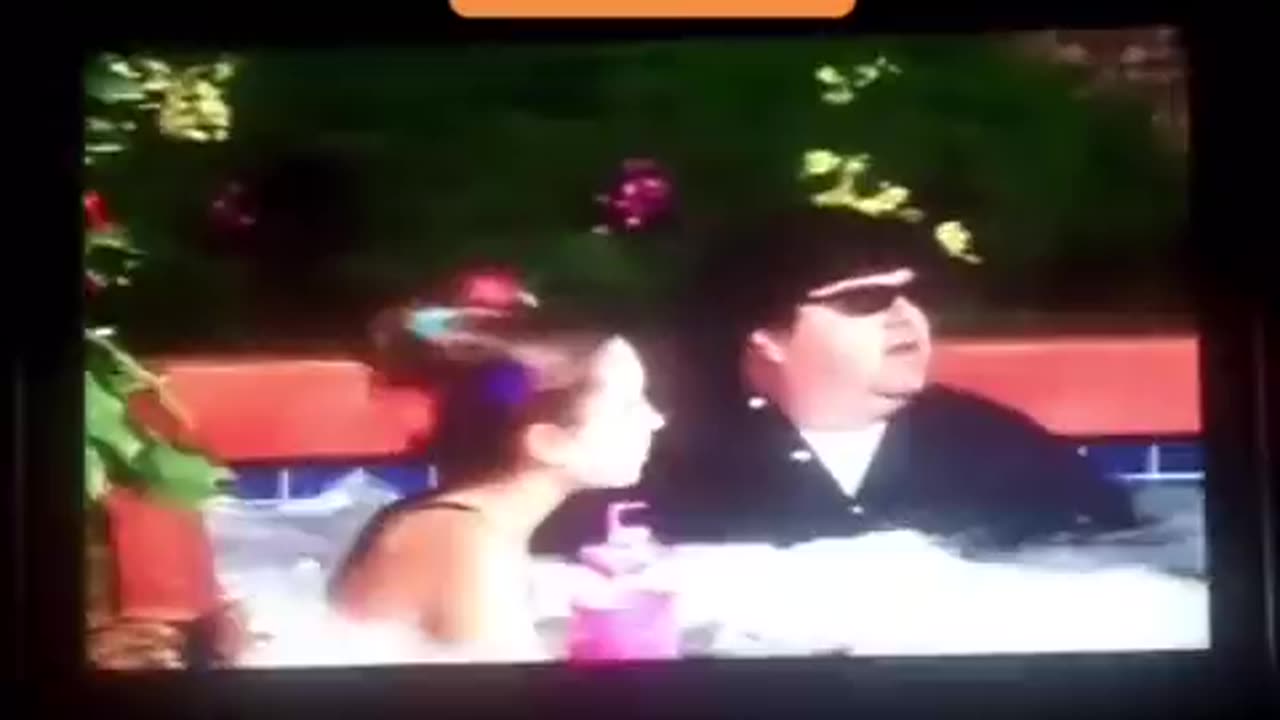 PEDO SATANIST DAN SCHNEIDER AND HIS DOUBLE INNEUNDO SCRIPTS