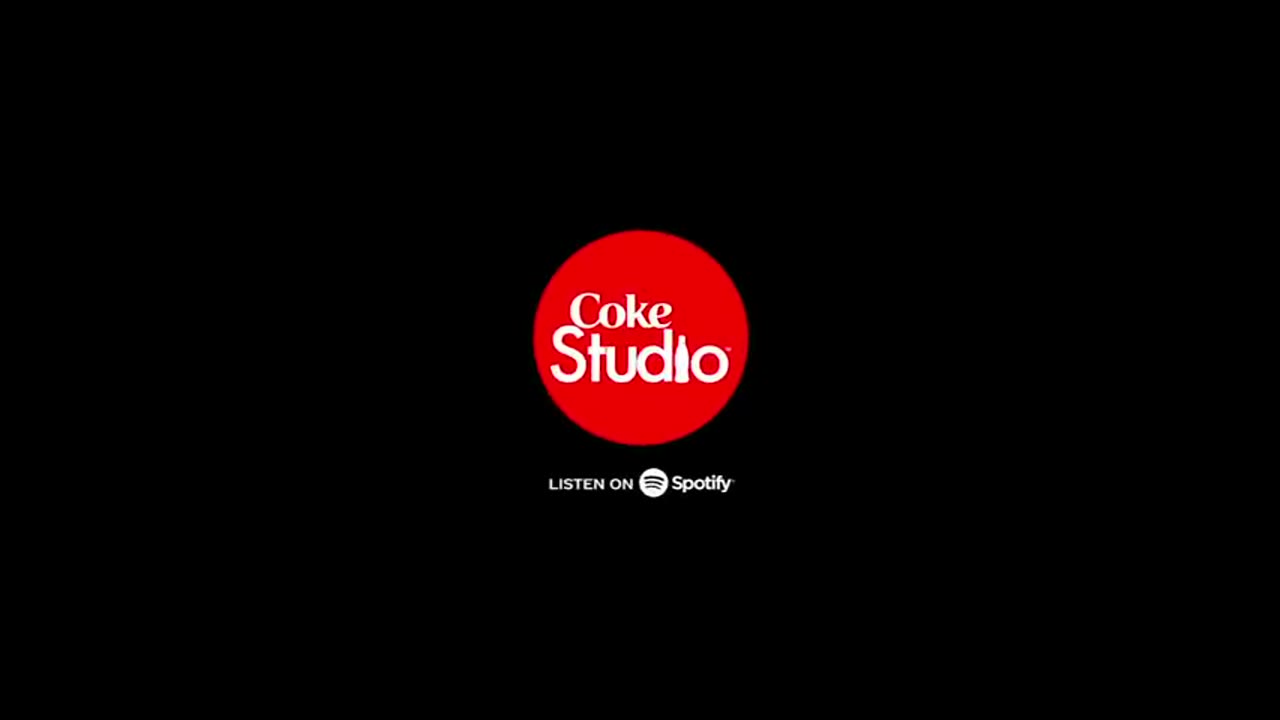 Coke Studio | Season 14 | Pasoori | Ali Sethi x Shae Gill