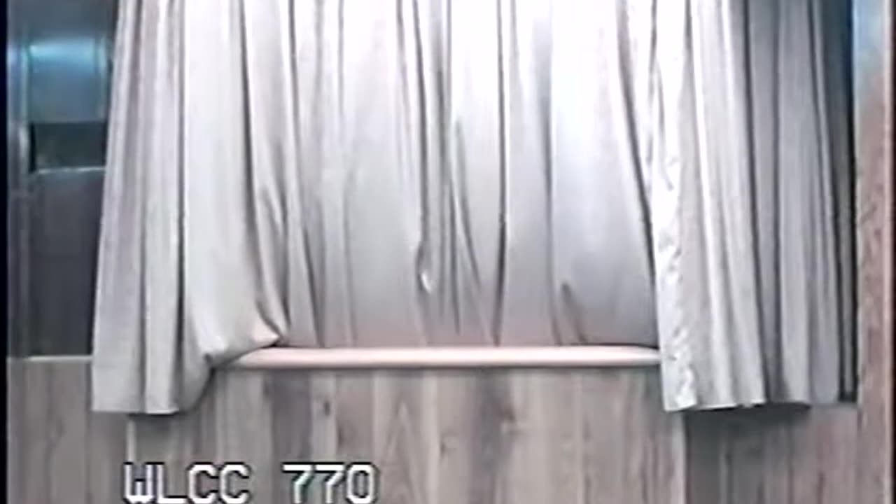 349. Chof Daled Av 5753, Maariv = כ"ד אב תשנ"ג