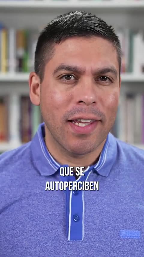 Los niños transespecie... ¡ABOMINACIÓN DE LA I.D.G! Dr Pablo Muñoz Iturrieta