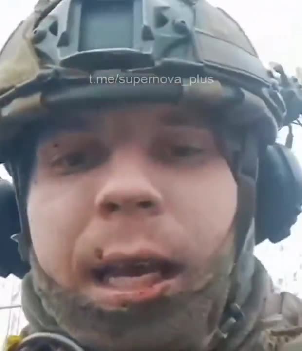 Kherson Front 3.16.23