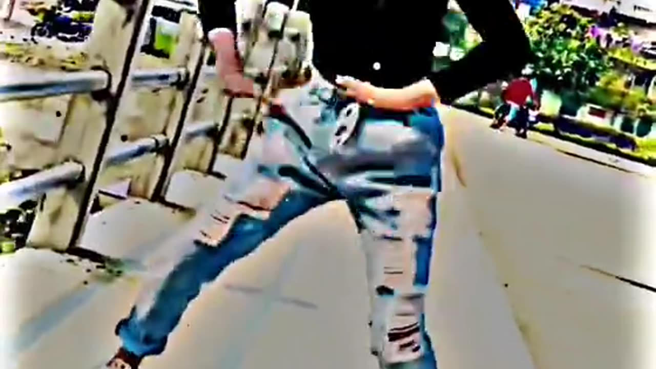 🔥🥰 trending song 😍 🥵 dance reels 🥵 #trending #viral #song