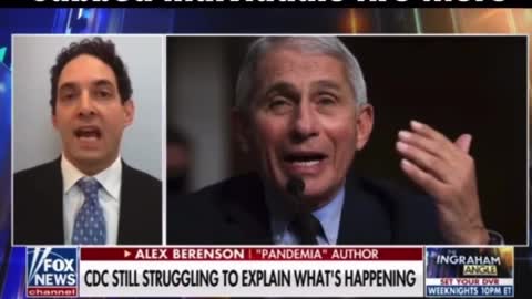 Data Suggests Jabbed Individuals are More Likely to Catch Omicron