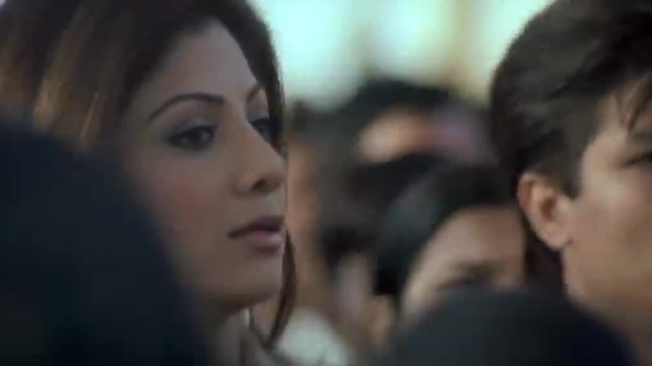In Dino Dil Mera super hit song from life in a metro