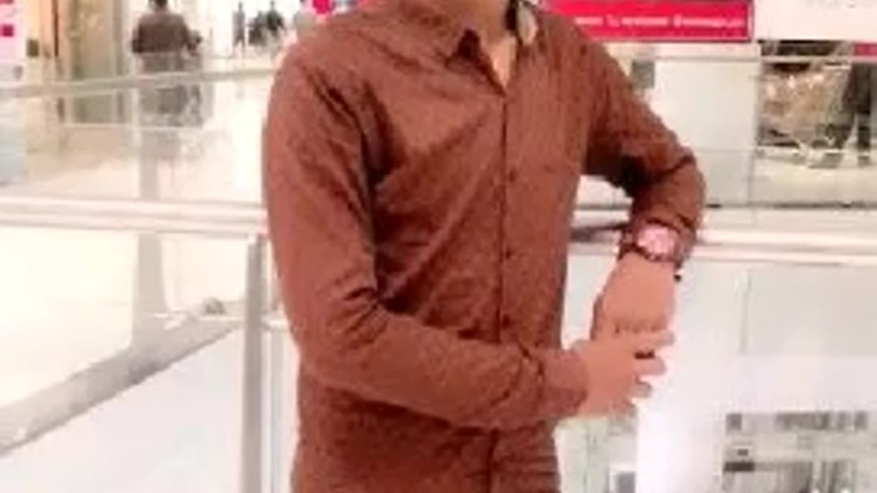 Smile