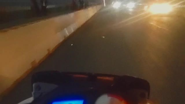 Bike video. Bike status. Bengali biker.