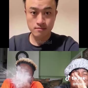 how to hide your bold