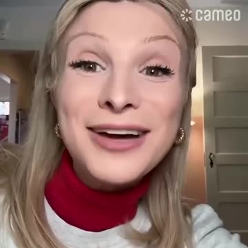 Mulvaney's Cameo Catastrophe: 'RINOs' Confused with Rhinos at the Zoo