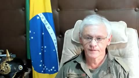 Guerra na Ucrânia: quais foram os 3 grandes erros da Rússia ?